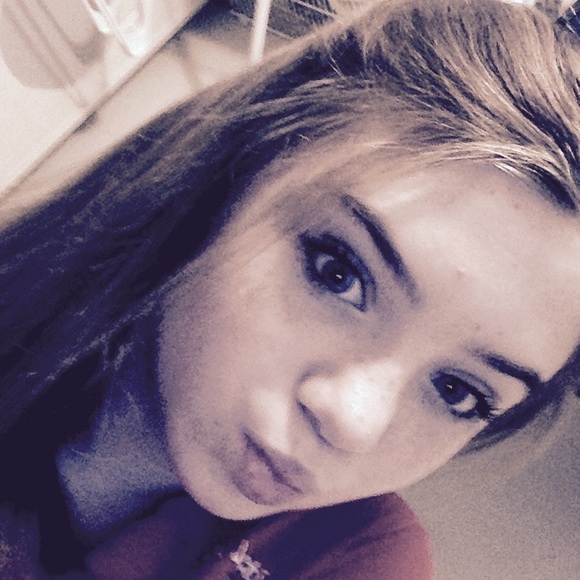 alyssa_beard